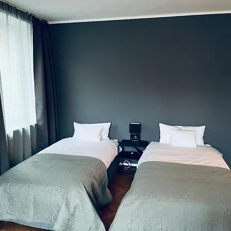 Xl-city-apartment Mit Terrasse 101 M² Munster (North Rhine-Westphalia)